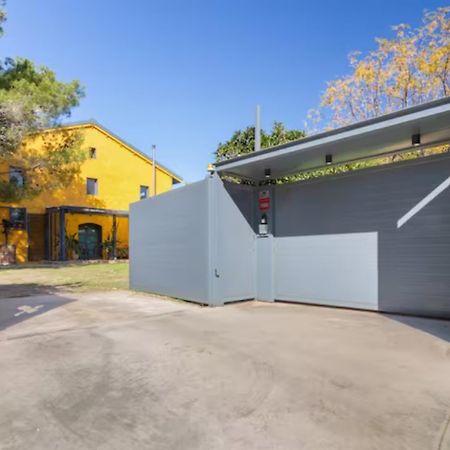 Masia Cal Sisplau, Con Piscina Y Rodeada De Vinedos A 10 Minutos De Vilafranca Del Penedes, Barcelona ,Cataluna San Martín Sarroca Buitenkant foto